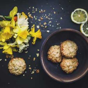 ทดลองเล่นสล็อตฟรี ชั่วโมงโชคดี แม่นยำที่สุด